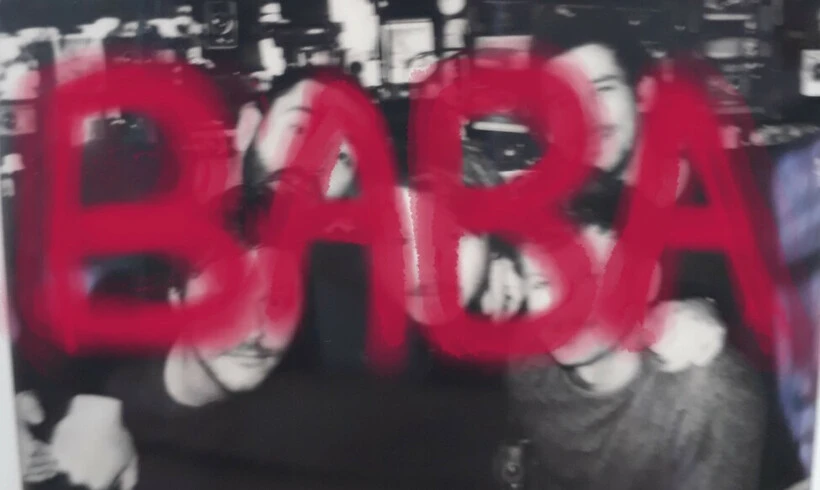 Granada in München, © Granada Granada in München, © Granada