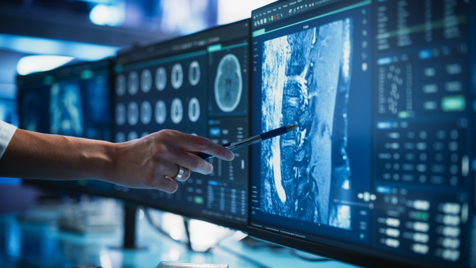 Kanser Riskini Azaltmanın 9 Yolu, © shutterstock