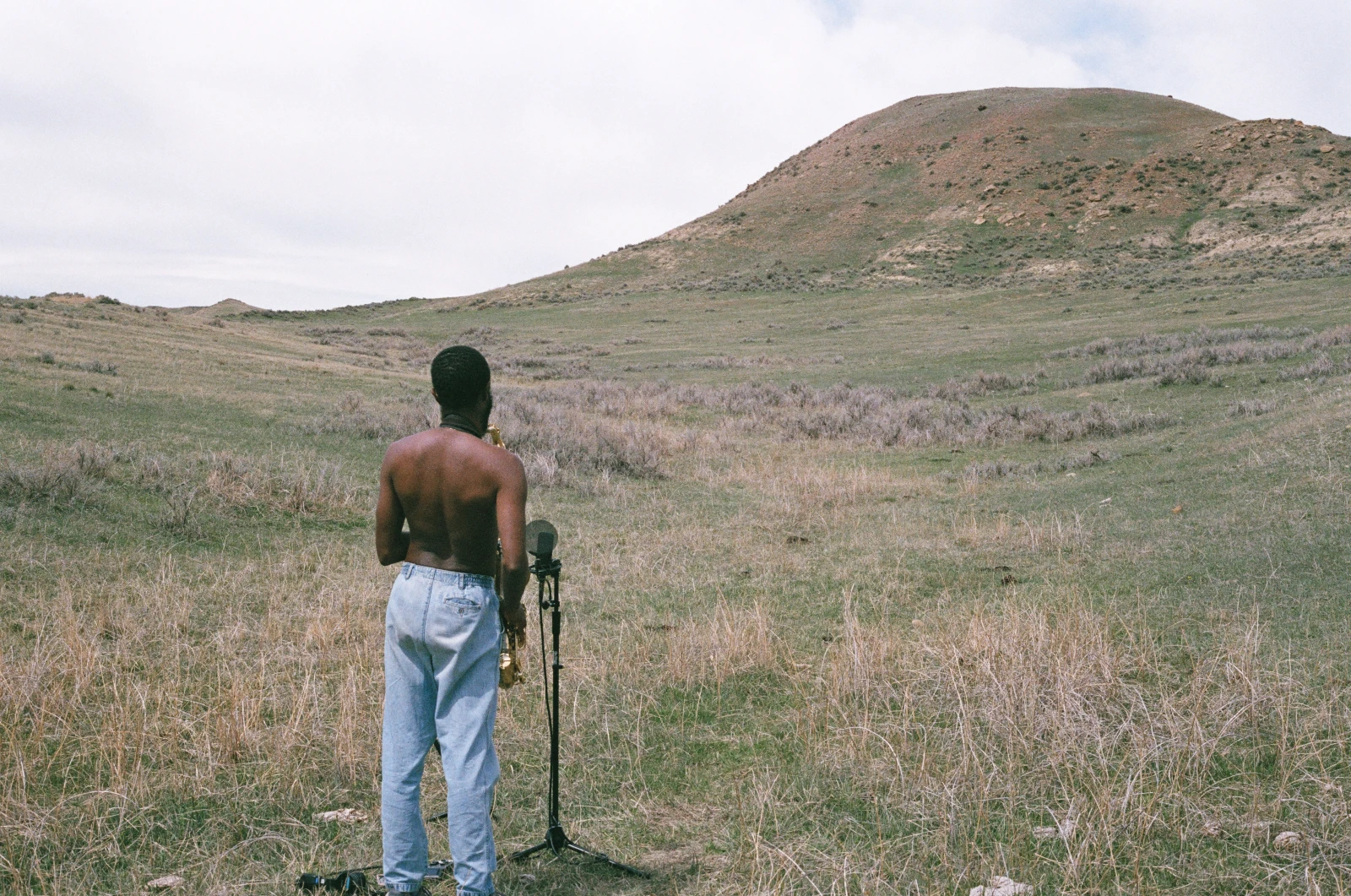 © Photo by JJJJJerome Ellis © Photo by JJJJJerome Ellis