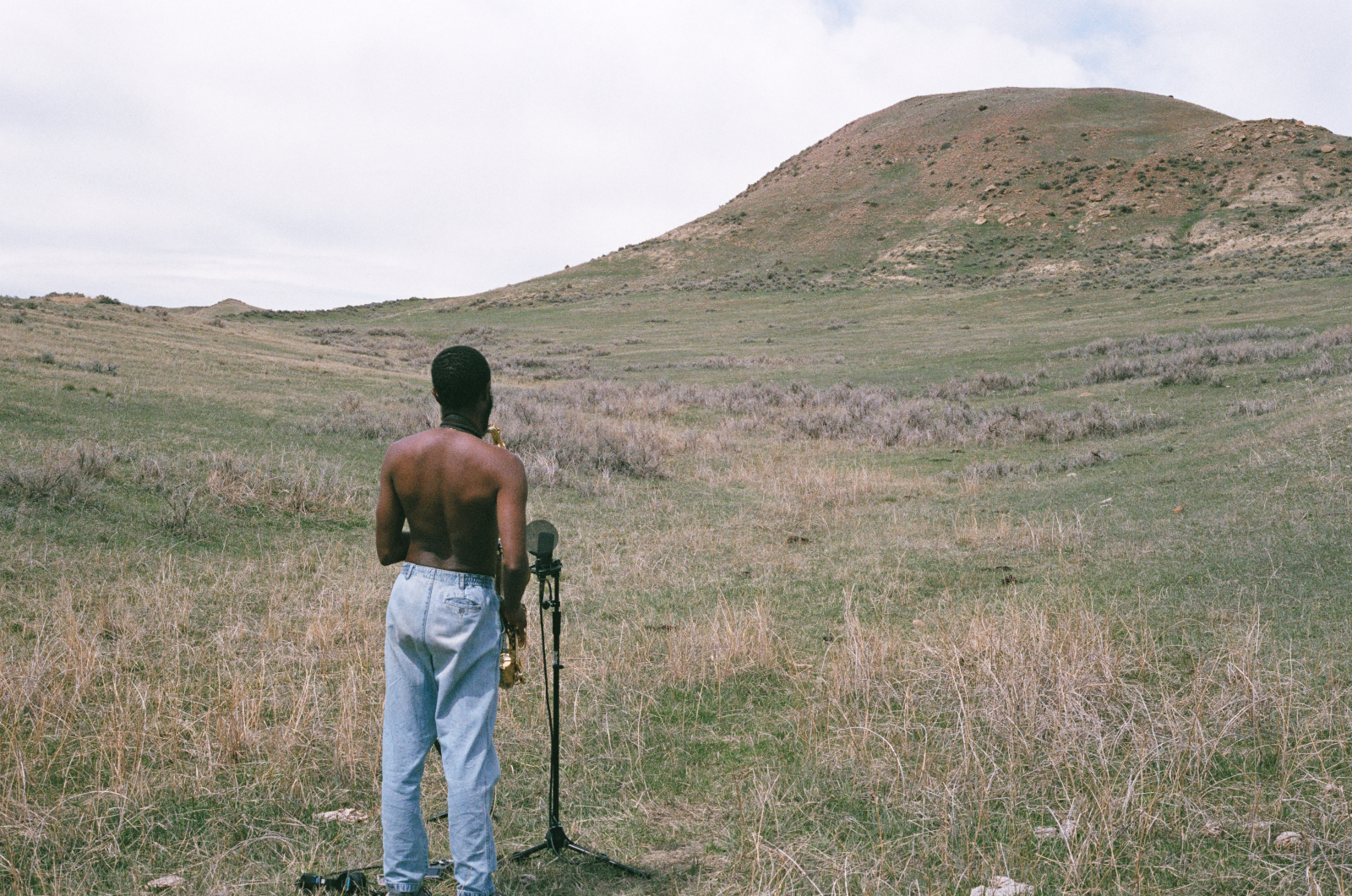 © Photo by JJJJJerome Ellis