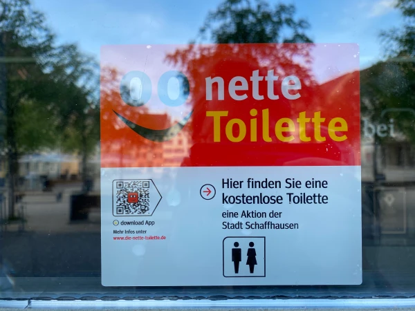 © Radio Munot © Radio Munot