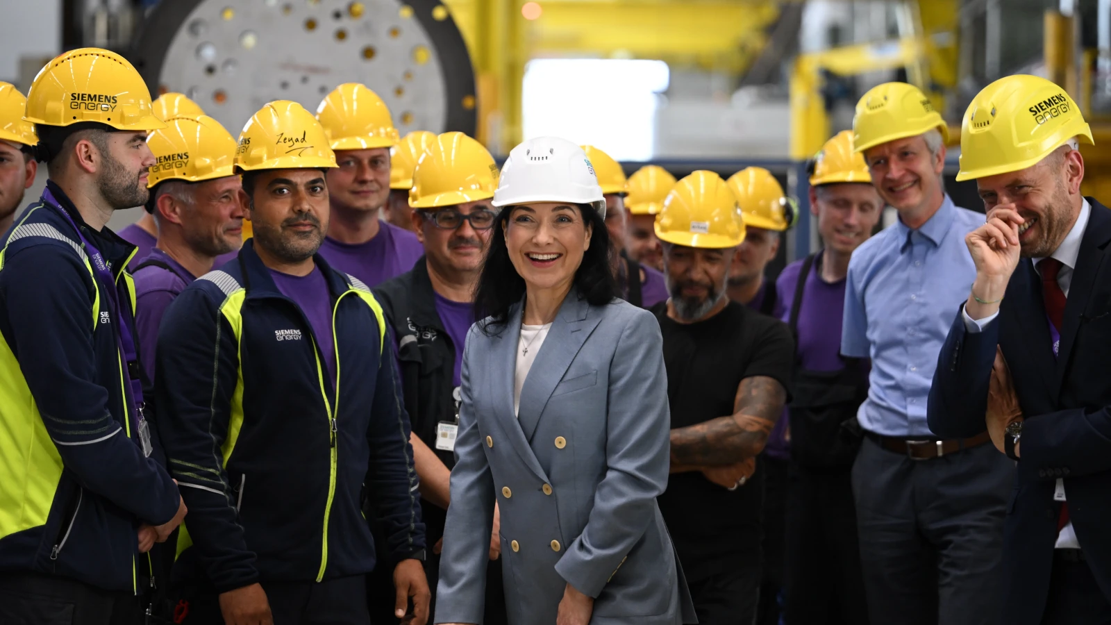 Ekonomide Cesur Yapısal Reform Şart!, © dpa Ekonomide Cesur Yapısal Reform Şart!, © dpa