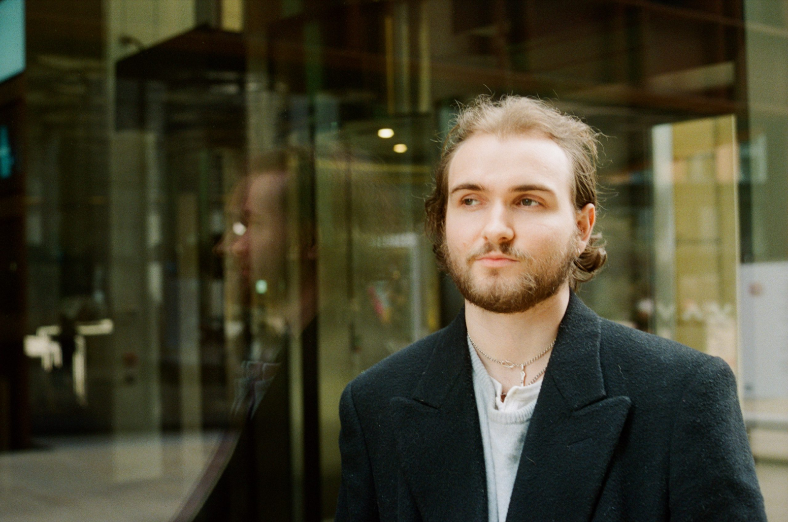 berlioz in München, © berlioz | Charlie Millar