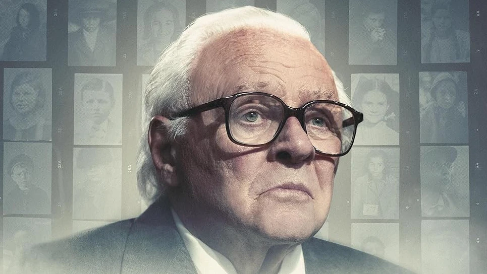 © One Life | Warner Bros. © One Life | Warner Bros.