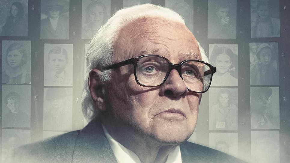 © One Life | Warner Bros.