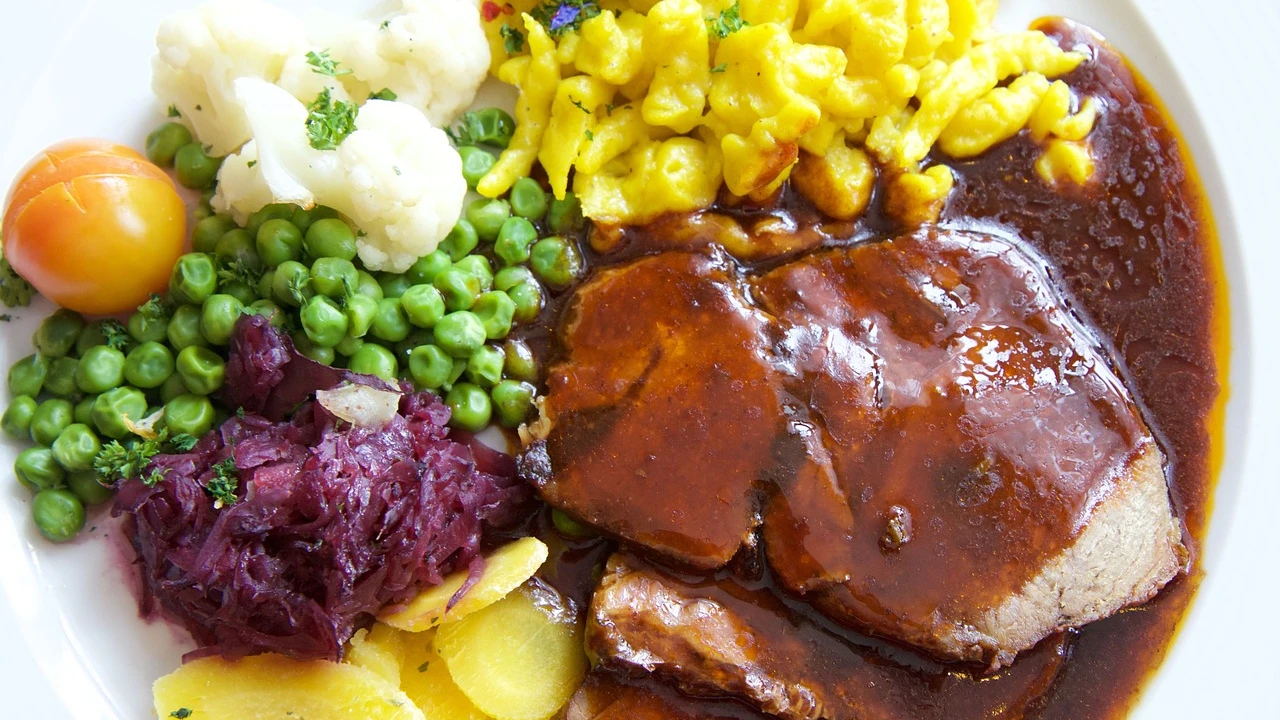 Schweizer Tafel, © Pixabay Schweizer Tafel, © Pixabay