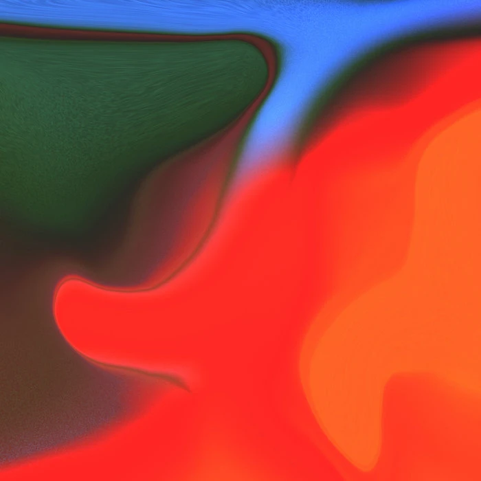 Fold, © Bonobo Fold, © Bonobo