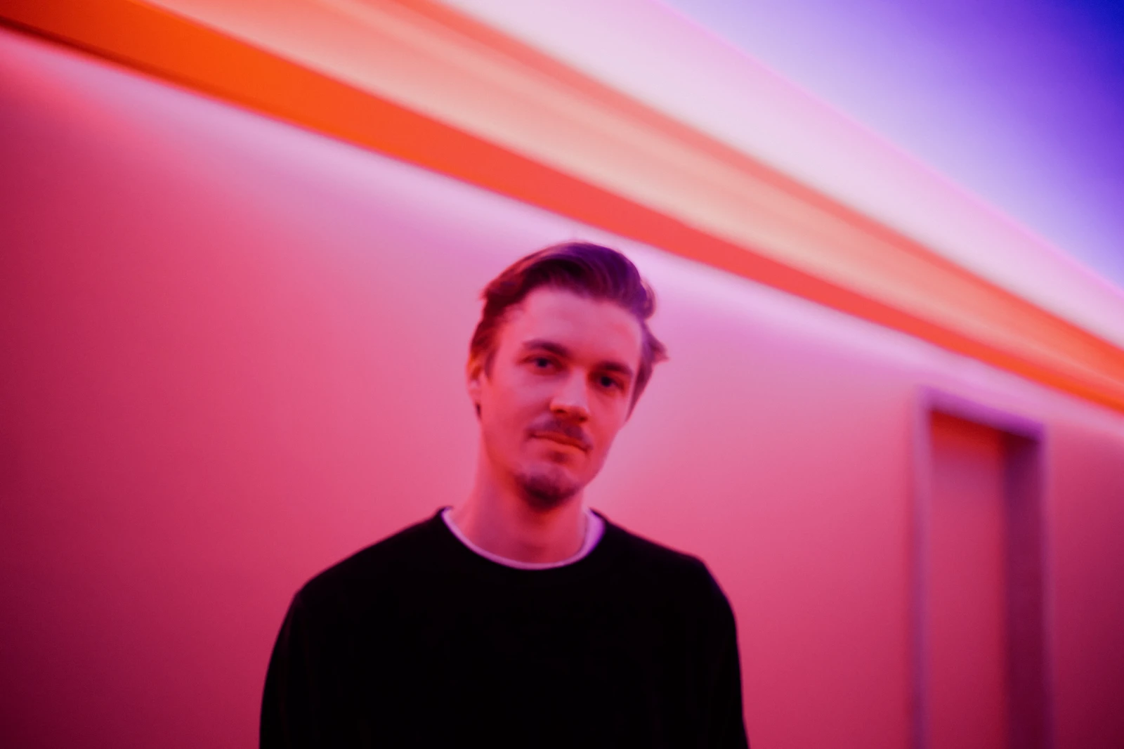 Telquist in Würzburg, © Telquist | Küstenmacher Telquist in Würzburg, © Telquist | Küstenmacher