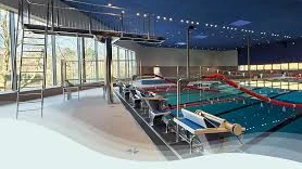 Frankfurt’ta “Main Bad” Yeniden Gündemde!, © frankfurter-baeder.de Frankfurt’ta “Main Bad” Yeniden Gündemde!, © frankfurter-baeder.de