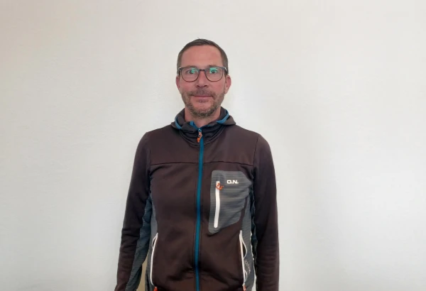 © Radio Munot © Radio Munot