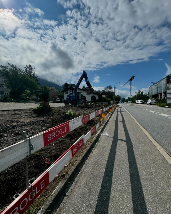 © Radio Liechtenstein