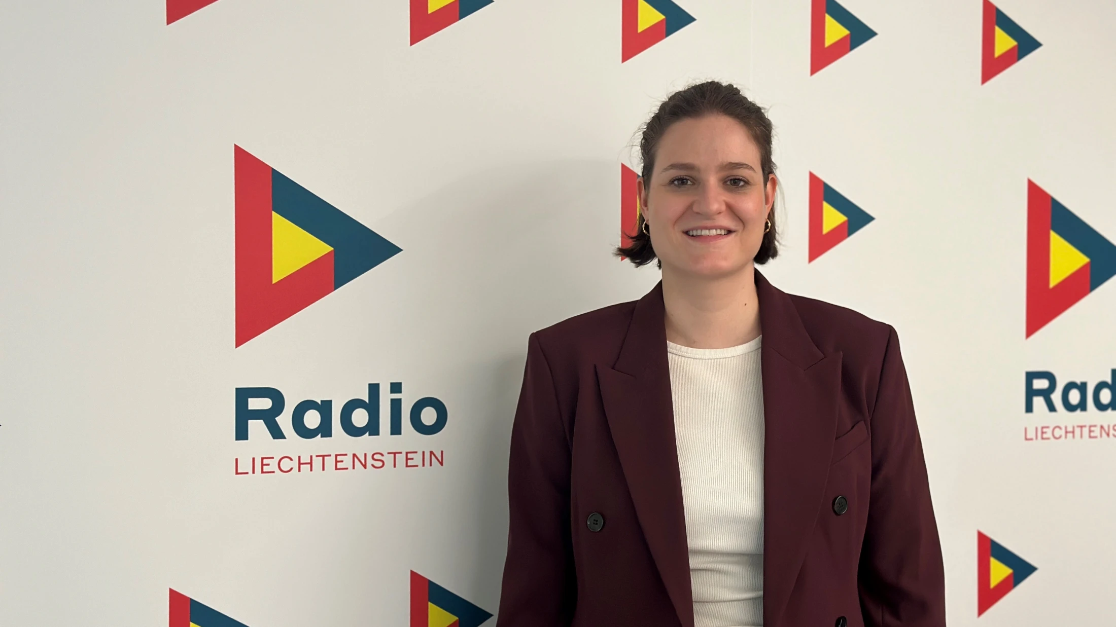 © Radio Liechtenstein © Radio Liechtenstein