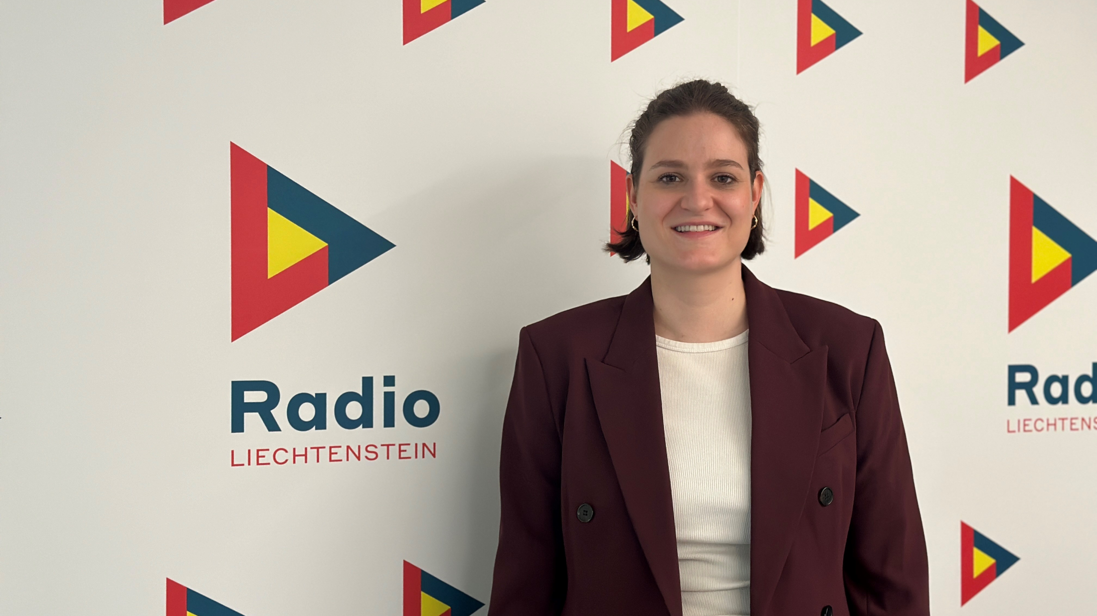 © Radio Liechtenstein