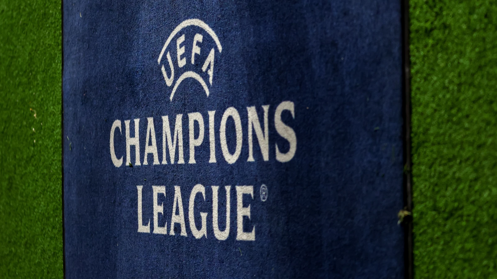 Champions League - BAYERN MÜNIH-INTER MAÇI NE ZAMAN, HANGI KANALDA? Champions League - BAYERN MÜNIH-INTER MAÇI NE ZAMAN, HANGI KANALDA?