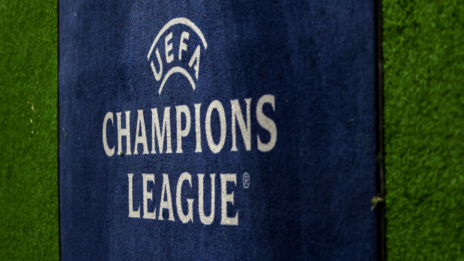 Champions League - BAYERN MÜNIH-INTER MAÇI NE ZAMAN, HANGI KANALDA?
