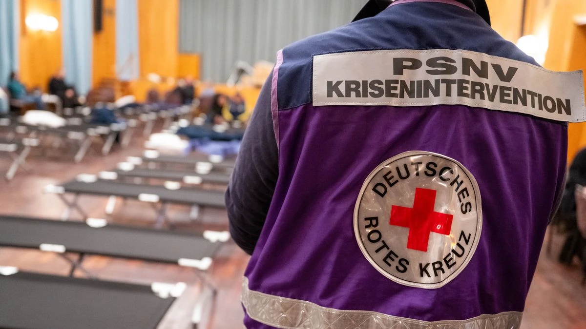 Berlin’de Elektrik Kesintisi Alarmı: Uzmanlardan Hayati Uyarılar, © Christophe Gateau/dpa Berlin’de Elektrik Kesintisi Alarmı: Uzmanlardan Hayati Uyarılar, © Christophe Gateau/dpa