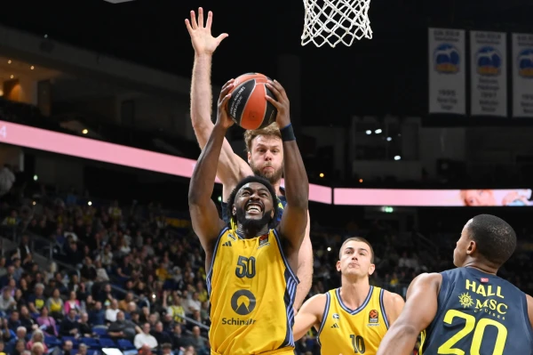 © Göksu İlayda Öge © Göksu İlayda Öge