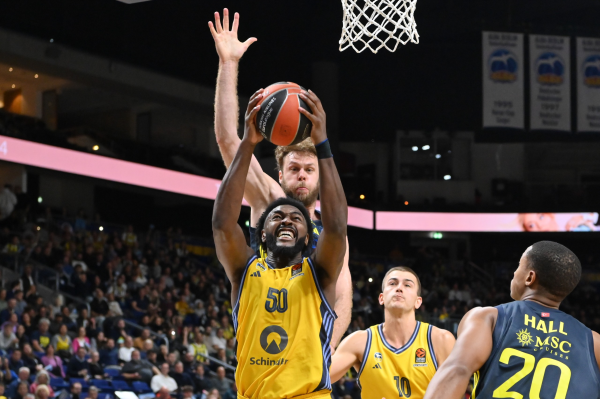 © Göksu İlayda Öge