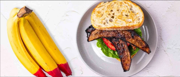 © perfection.com © perfection.com