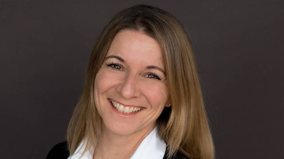 Vorarlberg mit erster Bezirkshauptfrau, © Birgit Riedmann Photography