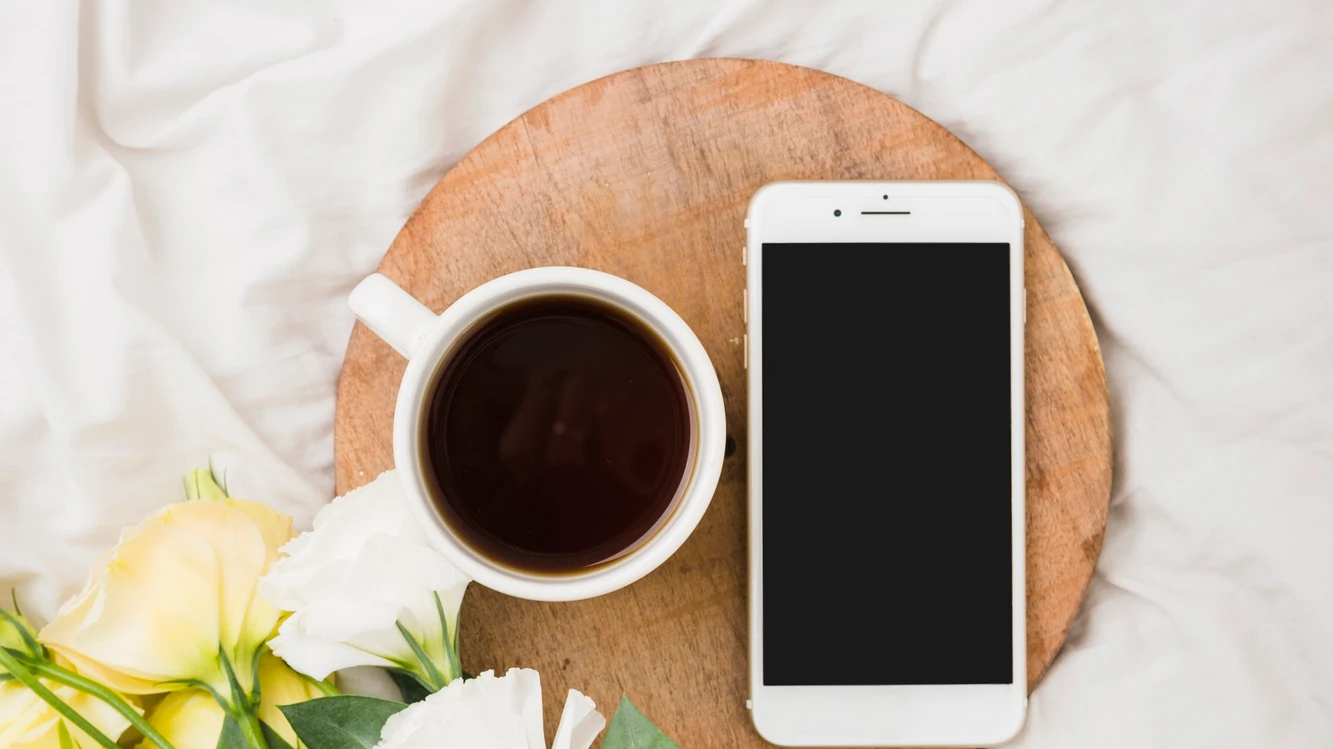 Güne Zinde Başlamanın Anahtarı: Sabah Menüsü Trendi, © Freepik Güne Zinde Başlamanın Anahtarı: Sabah Menüsü Trendi, © Freepik