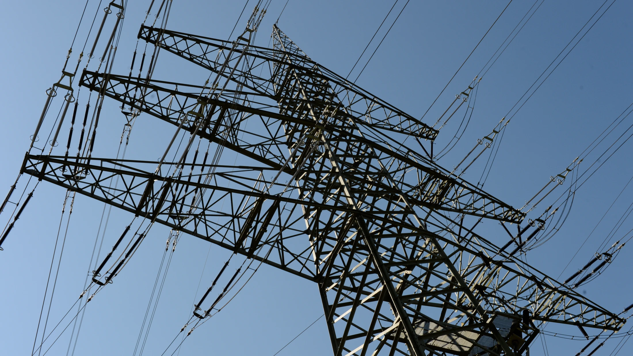 © Symbolbild © Symbolbild