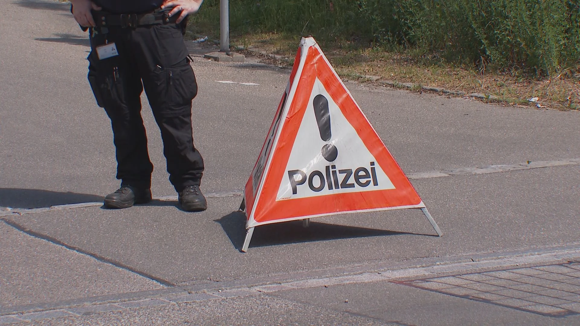 © radio munot, symbolbild © radio munot, symbolbild