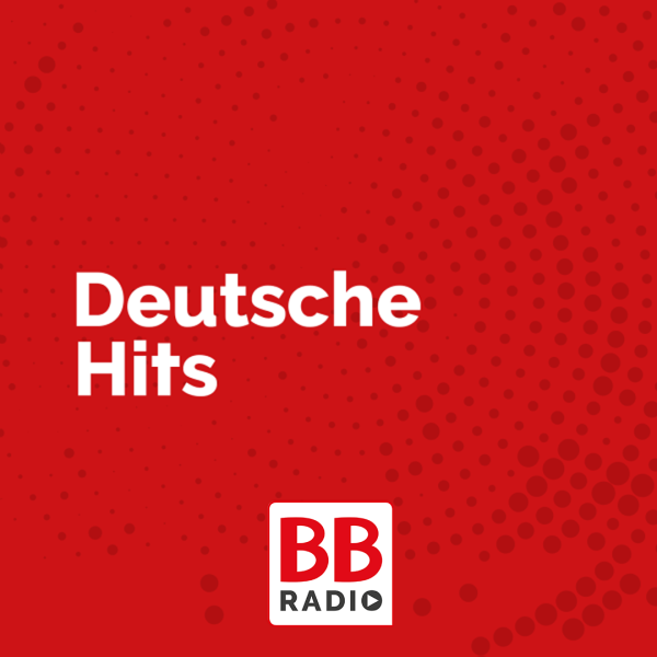 Deutsche Hits