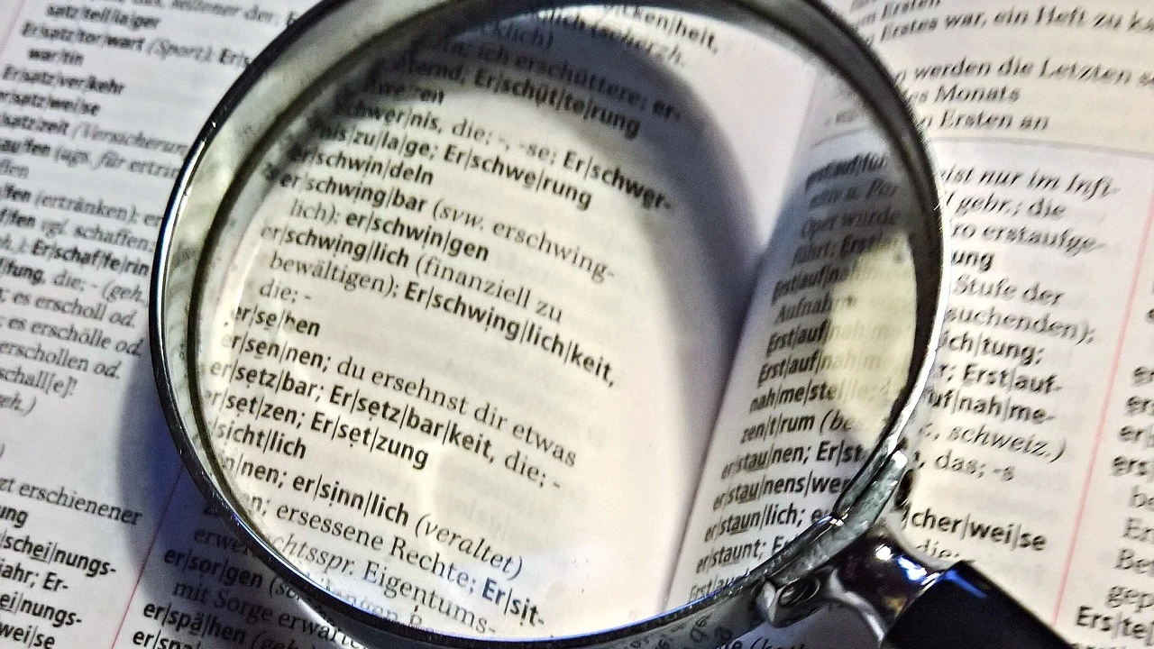 © Pixabay/Monika Schöder © Pixabay/Monika Schöder