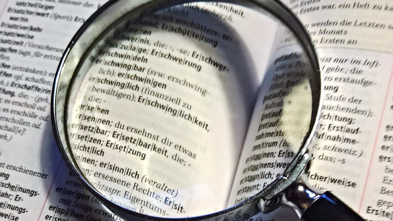 © Pixabay/Monika Schöder