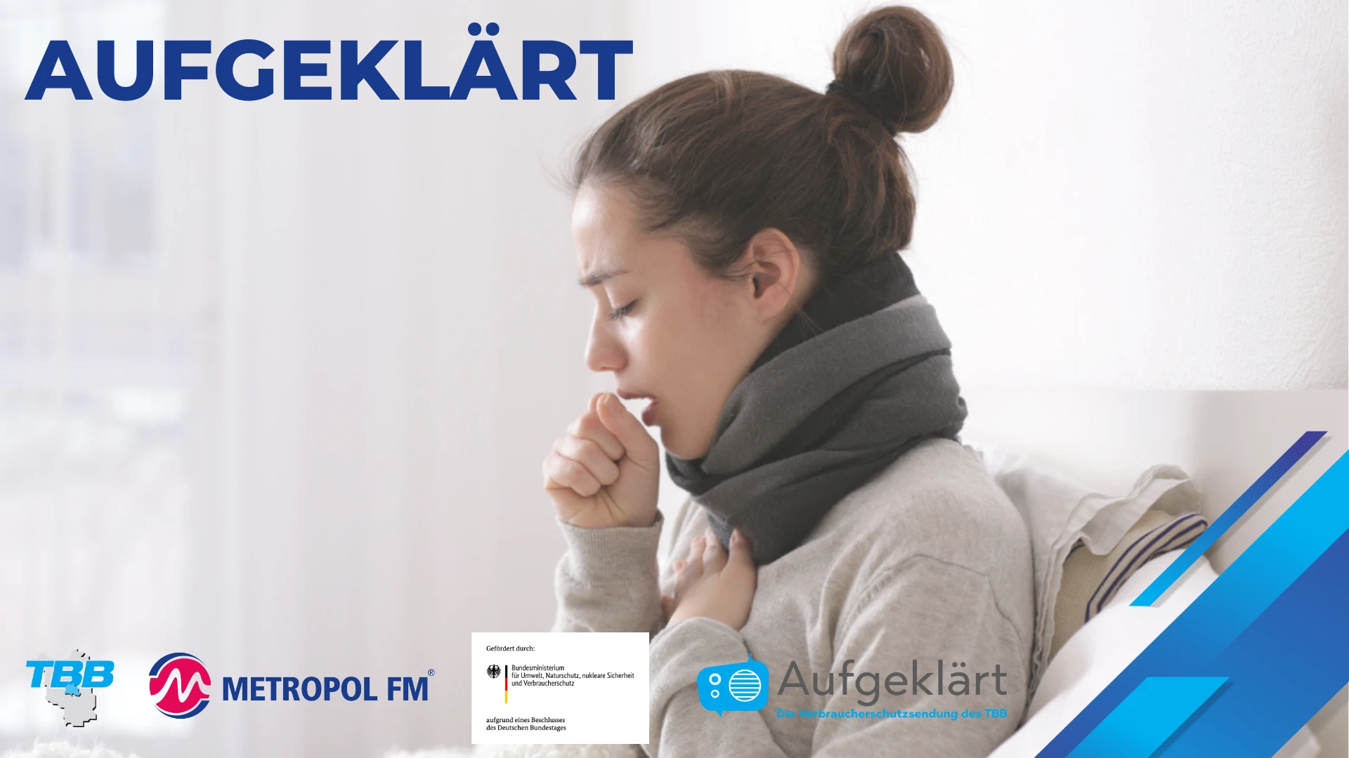 © Shutterstock © Shutterstock