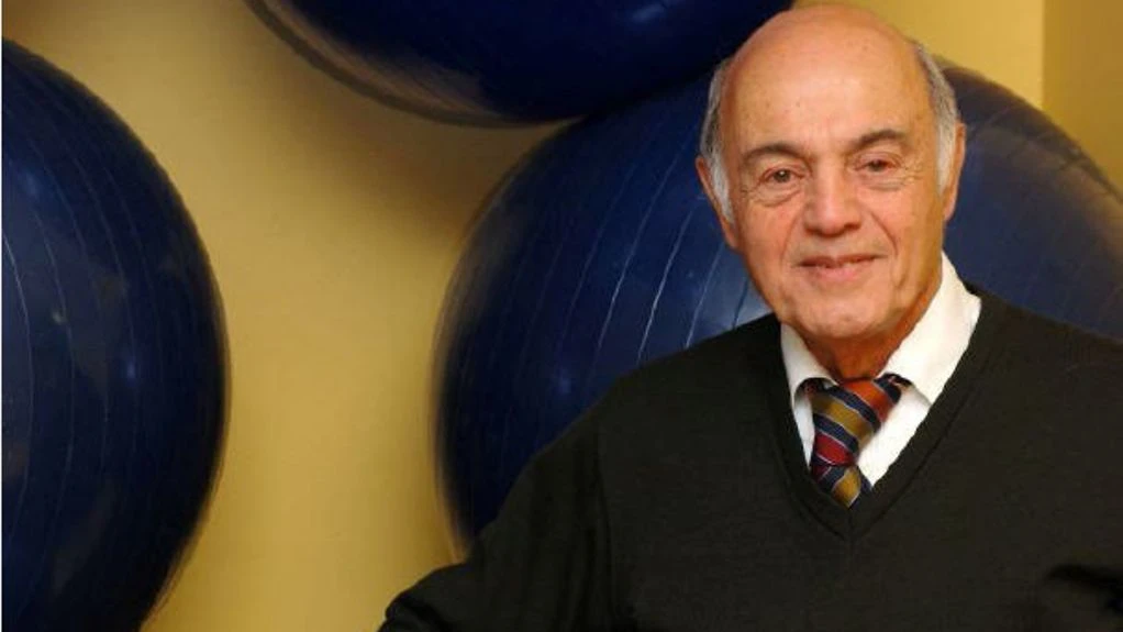 Mainz’da Bir İlk: Türk Göçmen İşçiye Sokak İsmi Veriliyor!, © bundesregierung.de Mainz’da Bir İlk: Türk Göçmen İşçiye Sokak İsmi Veriliyor!, © bundesregierung.de