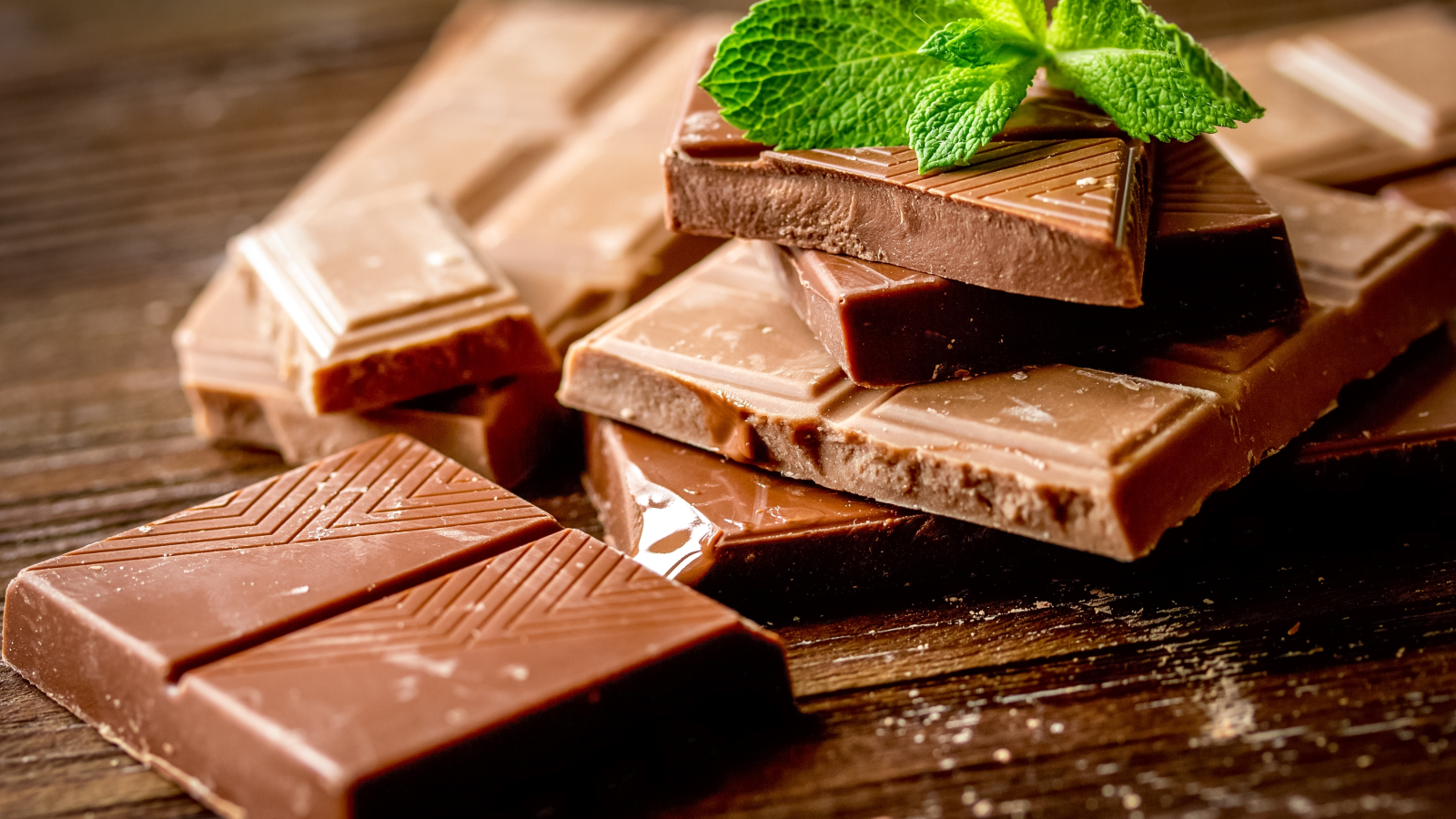 Stifung Warentest’e göre En İyi Çikolata, © shutterstock