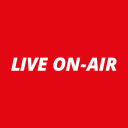 Live on Air