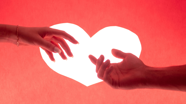 Lewis Capaldi, © ATC Comm Photo