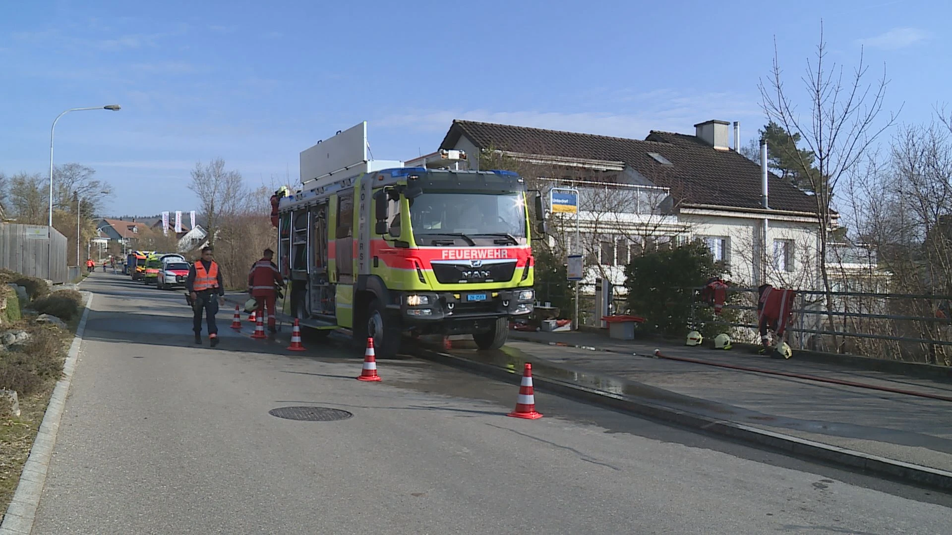 © BRK NEWS © BRK NEWS