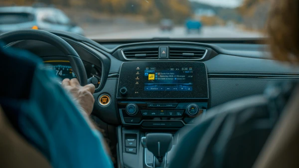 © Radio Zürisee © Radio Zürisee