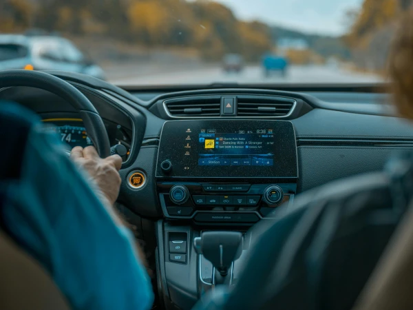 © Radio Zürisee © Radio Zürisee