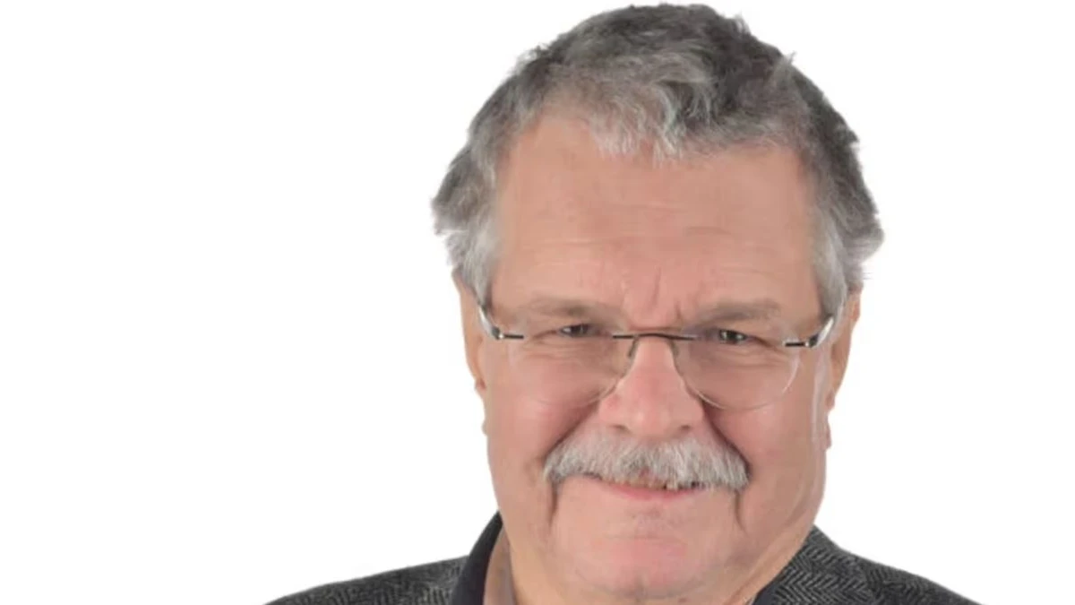 © SVP Basel-Stadt © SVP Basel-Stadt