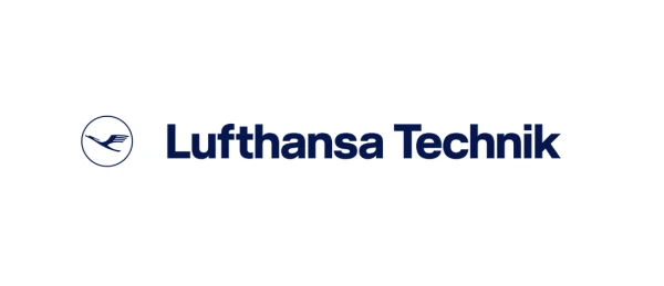 Lufthansa Technik Logo, © Lufthansa Technik Lufthansa Technik Logo, © Lufthansa Technik