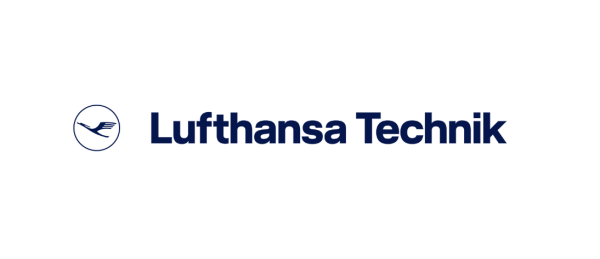 Lufthansa Technik Logo, © Lufthansa Technik