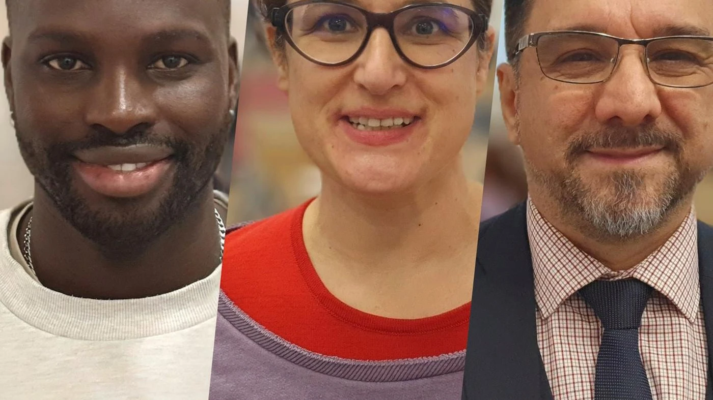 Bremen’de Yeni Çeşitlilik ve Katılım Konseyi Göreve Başladı!, © tagesschau.de Bremen’de Yeni Çeşitlilik ve Katılım Konseyi Göreve Başladı!, © tagesschau.de