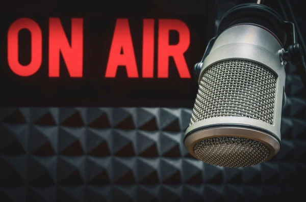 © more marketing © more marketing