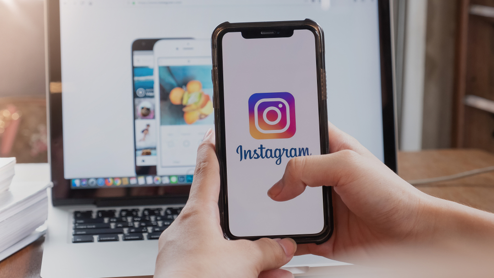 Instagram'dan Sıkı Denetim: Ekran Görüntüsü Alanlar Engellenecek!, © shutterstock