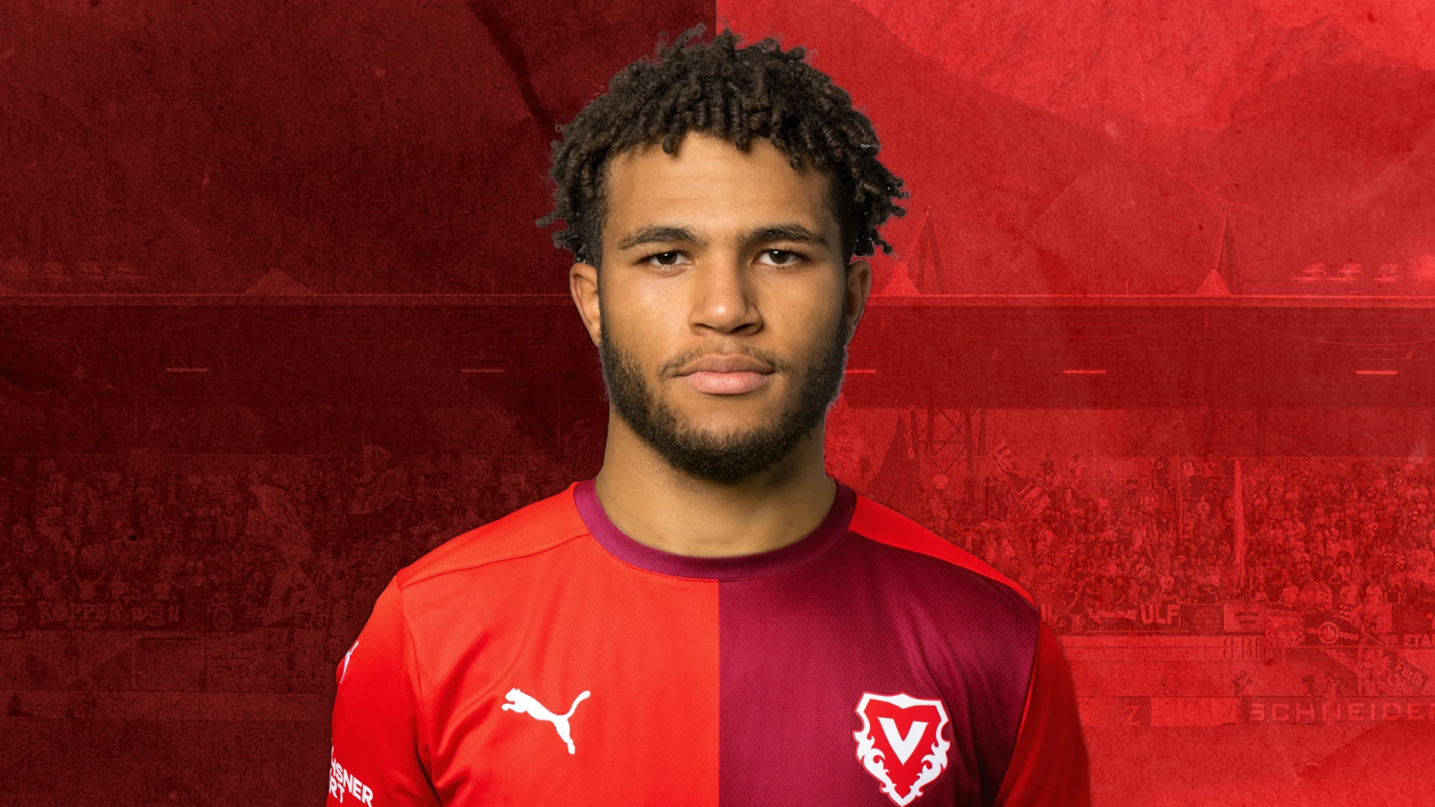 FC Vaduz leiht Adriano Onyegbule aus, © FC Vaduz FC Vaduz leiht Adriano Onyegbule aus, © FC Vaduz