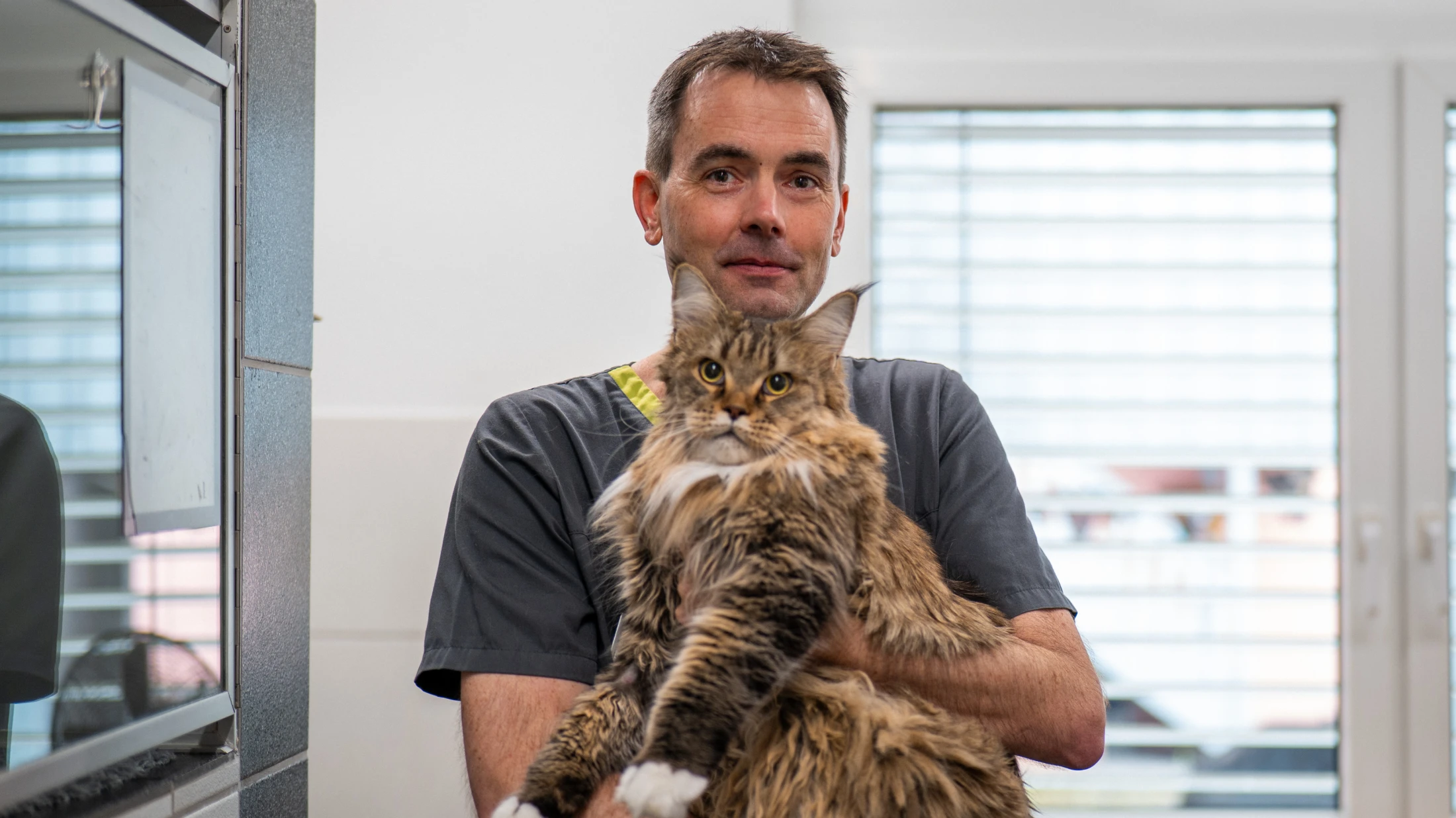 © Radio Munot © Radio Munot