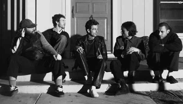 © https://stadtkonzerte.ch/artists/the-neighbourhood © https://stadtkonzerte.ch/artists/the-neighbourhood