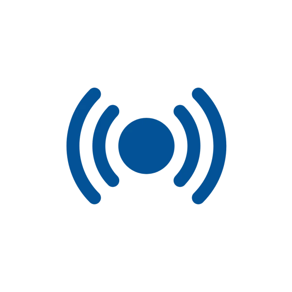 © Radio Zürisee © Radio Zürisee