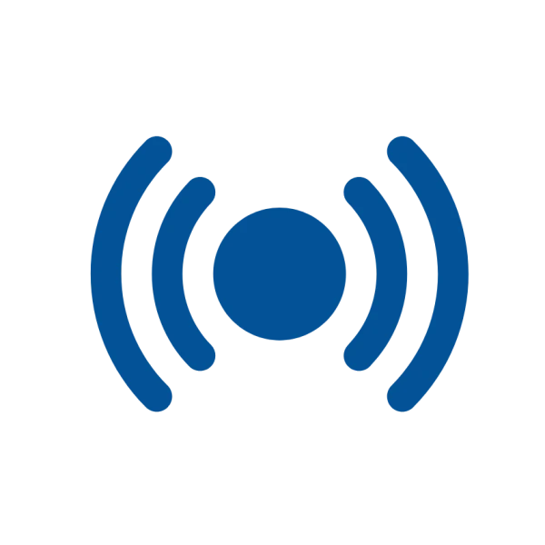 © Radio Zürisee © Radio Zürisee