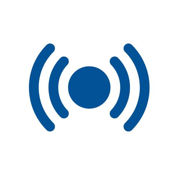 © Radio Zürisee